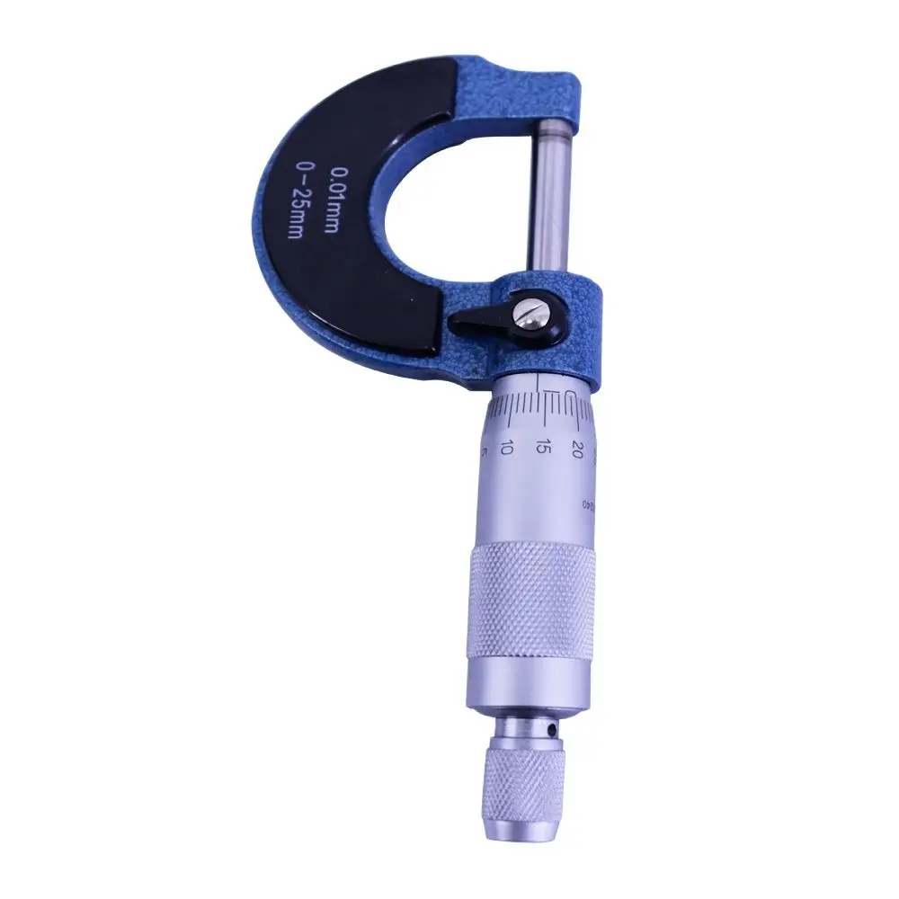 Набор из 7 инструментов для сварки GRAIGAR