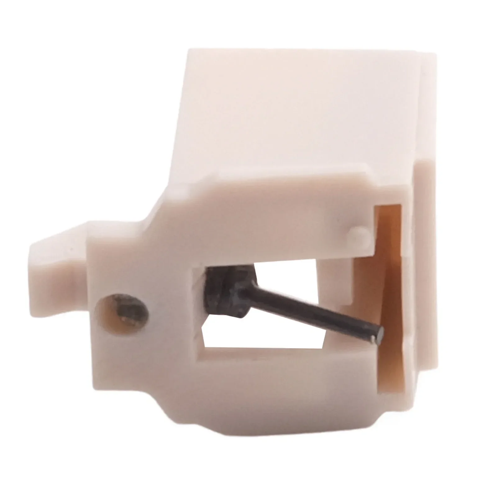 Игла для проигрывателя виниловых пластинок со встроенной иглой ATN3600L простая