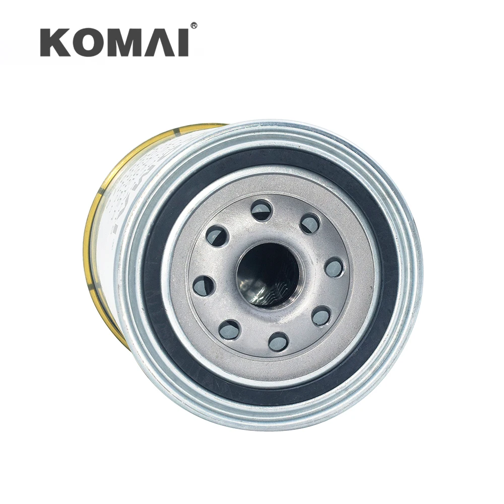 Для сепаратора топливной воды R90p 8159975 -5 11на-20310 23514654 11 фунтов-20310 Стеклянная чашка