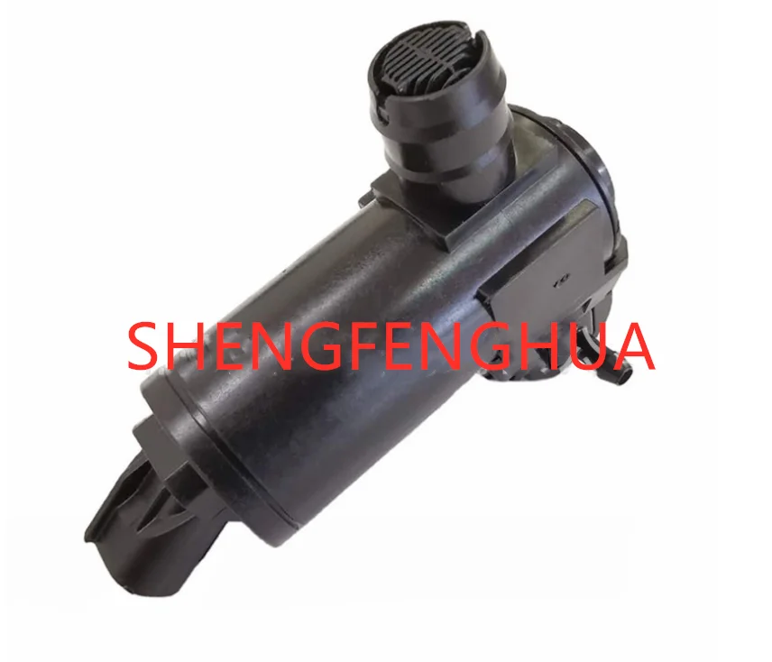 

Professional high quality OEM Windshield Washer Motor 85330-47090 SFH