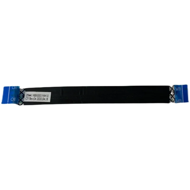 Для Lenovo 340C-14 S145-14 маленький кабель для платы FS441 NBX0001NW10 Xiaoxin 14API (art.: 3920d19d8c3a6) - 3920d19d8c3a6