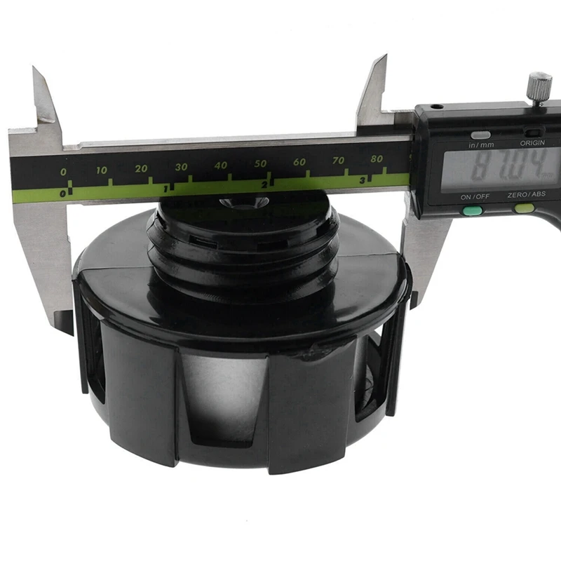 3X 6577785 6727475 крышка гидравлического масла для погрузчика Bobcat 642 643 645 653 730 731 732 741 742 743