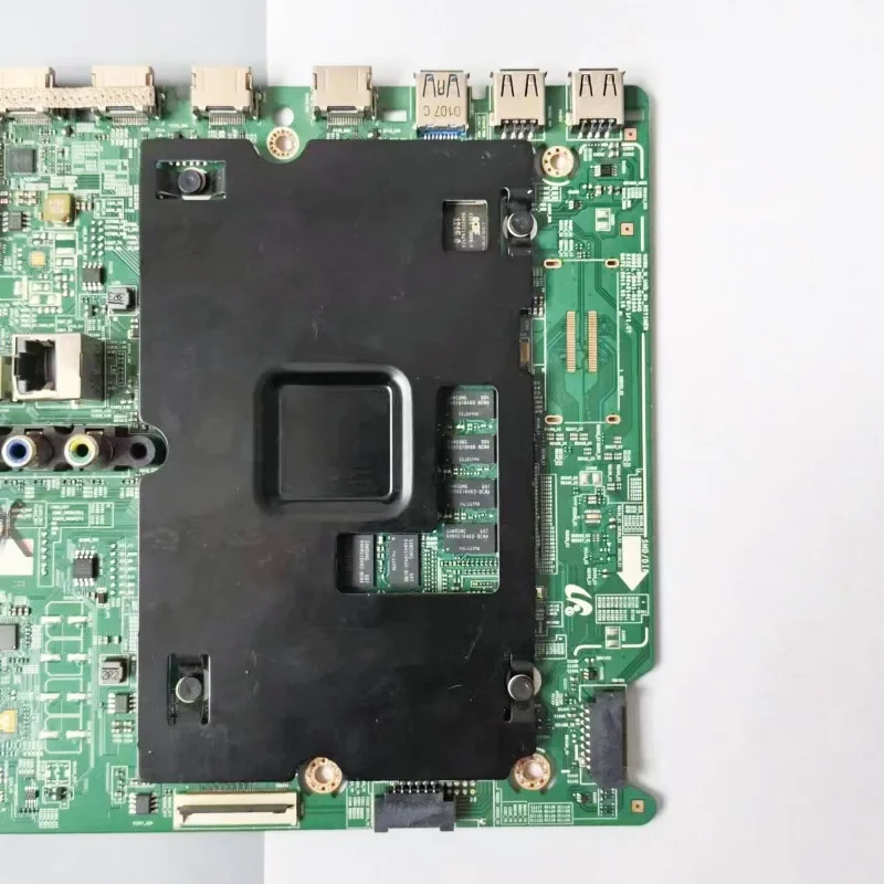 Материнская плата TjYuze для Samsung UE55JU6400