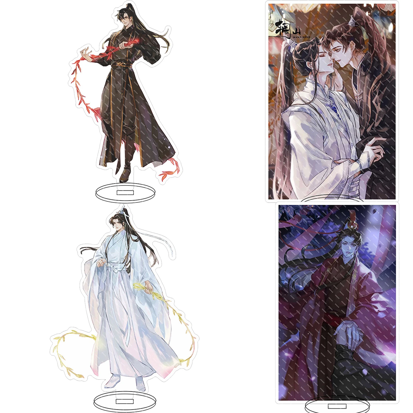 ΠΠΎΠΌΠΈΠΊΡ, ΡΠ΅Π»ΠΎΠ²Π΅ΠΊ ΡΡΡ
Π° ΠΈ Π΅Π³ΠΎ ΠΠ΅Π»ΡΠΉ ΠΠΎΡ ΠΌΠ°ΡΡΠ΅Ρ 16 ΡΠΌ, Π°ΠΊΡΠΈΠ»ΠΎΠ²Π°Ρ ΡΠΈΠ³ΡΡΠΊΠ° Π΄Π»Ρ ΠΆΠ΅Π½ΡΠΈΠ½, Mo Ran Chu Wanning Π²Π΅Π΅ΡΠ°, ΠΊΠΎΠ»Π»Π΅ΠΊΡΠΈΡ, ΡΠΊΡΠ°ΡΠ΅Π½ΠΈΠ΅ Π΄Π»Ρ ΡΡΠΎΠ»Π° ΠΠΎΠΌΠΈΠΊΡ, ΡΠ΅Π»ΠΎΠ²Π΅ΠΊ ΡΡΡ
Π° ΠΈ Π΅Π³ΠΎ ΠΠ΅Π»ΡΠΉ ΠΠΎΡ ΠΌΠ°ΡΡΠ΅Ρ 16 ΡΠΌ, Π°ΠΊΡΠΈΠ»ΠΎΠ²Π°Ρ ΡΠΈΠ³ΡΡΠΊΠ° Π΄Π»Ρ ΠΆΠ΅Π½ΡΠΈΠ½, Mo Ran Chu Wanning Π²Π΅Π΅ΡΠ°, ΠΊΠΎΠ»Π»Π΅ΠΊΡΠΈΡ, ΡΠΊΡΠ°ΡΠ΅Π½ΠΈΠ΅ Π΄Π»Ρ ΡΡΠΎΠ»Π°