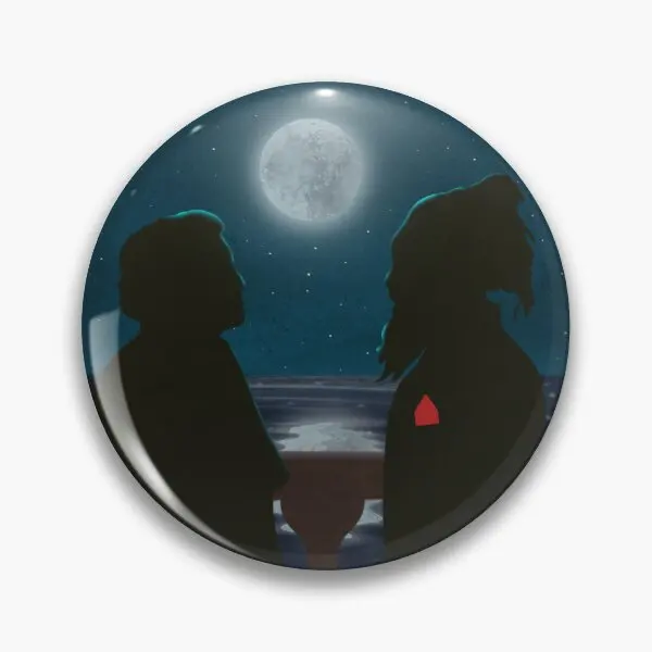 

Мягкая булавка для пуговиц «You Wear Fine Things», милый значок для одежды, ювелирные изделия, мультяшная модная брошь, воротник для влюбленных, Женский металлический подарок