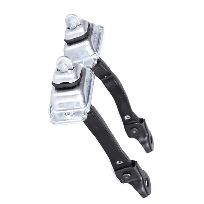 

Автомобильная дверь петли панели стоп-ремень стопор проверочный стержень рычаг для MAZDA 6 2003-2015