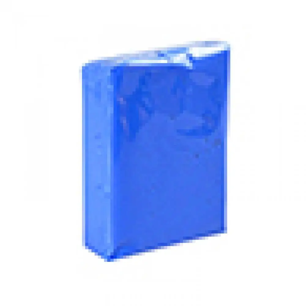 

Автомобильная Волшебная глина детейлинг очистка осадка автомобиль мойка грязь очиститель для автомобиля грузовика мойка грязь очистка ак...