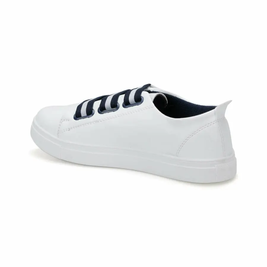 

Sneakers Women Art Bella -