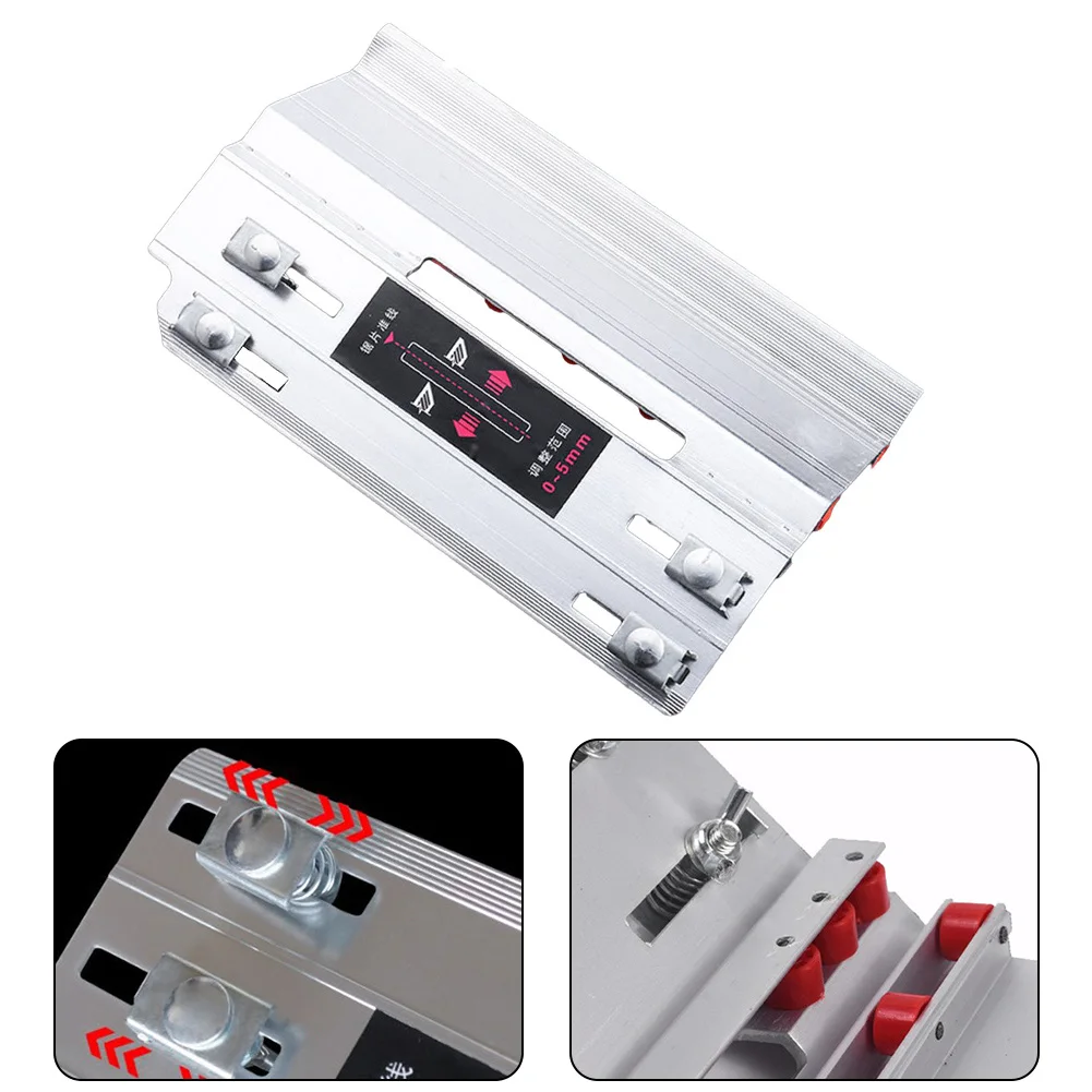 

Ceramic Tile Angle Guide Angle Cutting Guide Multi Functional Household Hardware Accessories Cutting Tiles Floor Tile Stone Tool