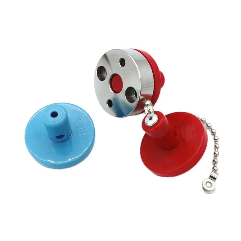 

Инструмент для осмотра автомобиля, стандартные детали, крышка отверстия для справки, Круглый контрольный блок, защитная крышка, проверка автомобиля, приспособление