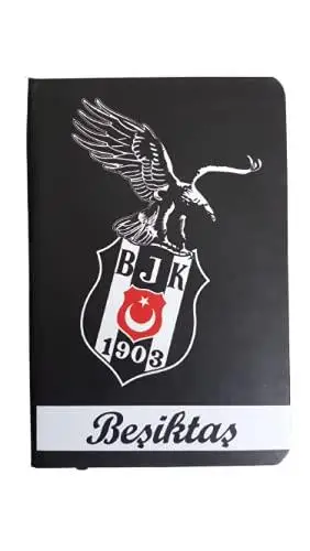 

Бренд: Bjk, Лицензированная Бриллиантовая Жесткая обложка 112, блокнот для записей с листьями, Категория: Ноутбуки