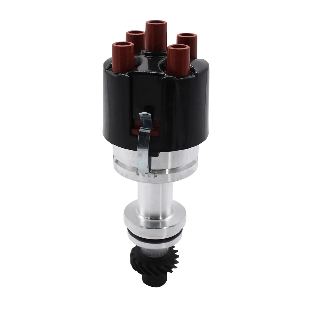 Распределитель зажигания автомобиля подходит для SEAT CORRADO GOLF Mk3 037905205 C