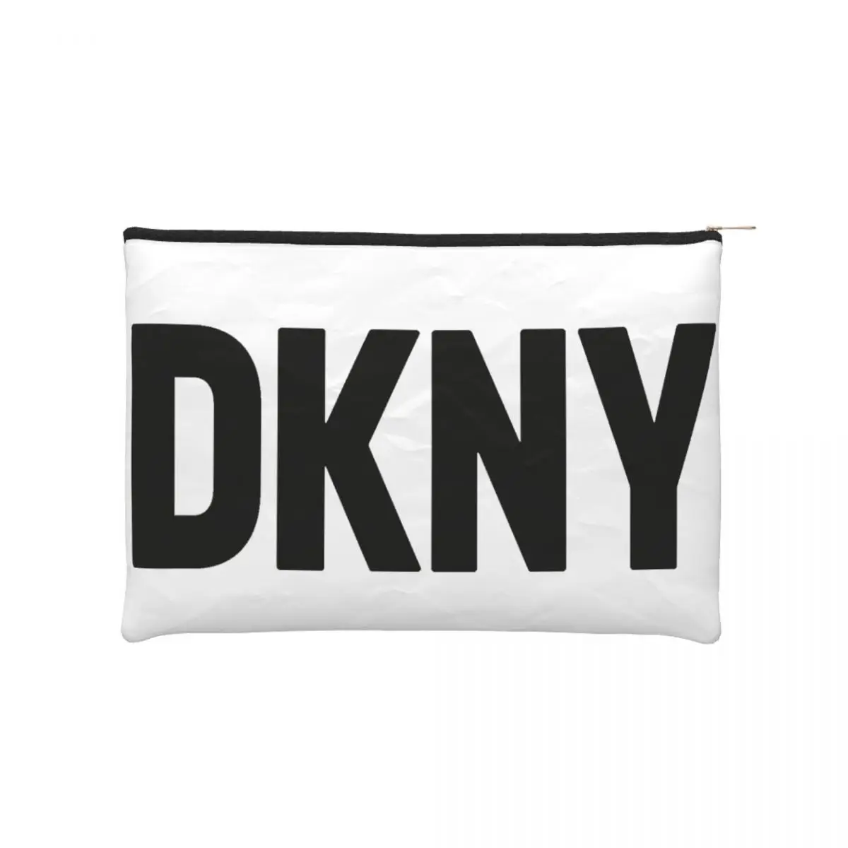 

DKNYS Cosmetic Bag Women Cute Big Capacity Makeup Case Beauty Storage Toiletry Bags