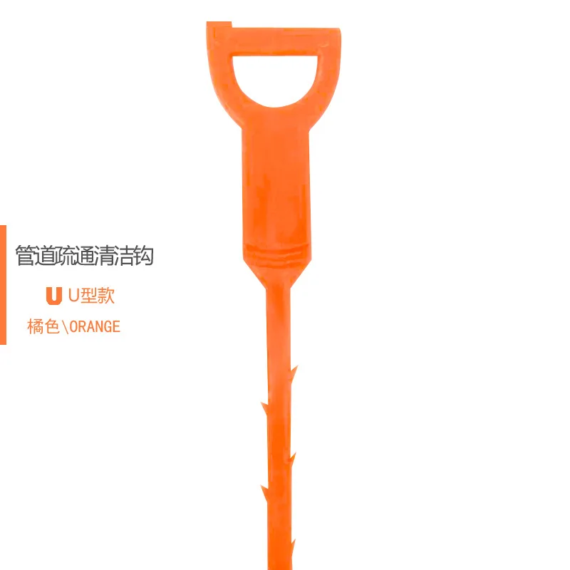 

Вакуумный вантуз