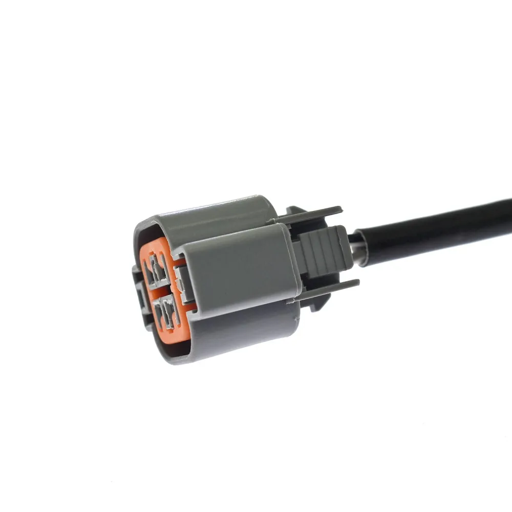 Кислородный датчик Lambda O2 39210-2G550 подходит для KIA OPTIMA (FSGDS6B) 2 4 2010-2015 HYUNDAI SONATA V (NF) 2005-2010