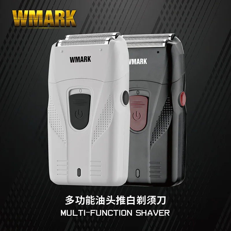 

Man electric shaver beard trimmer Trimmer for men Razor electric man skull shaver shaving machine Men's shaver Machine shaving