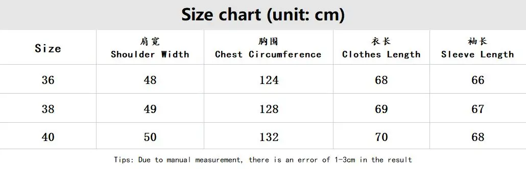 Рисунок 2 - YFDM423A16 Роскошная брендовая