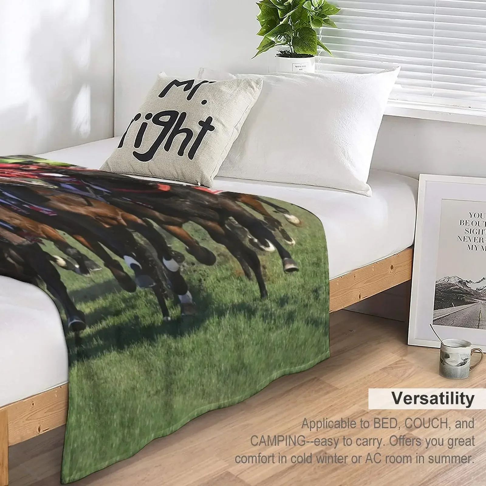 11 диванов постельное белье покрывала декоративные диваны