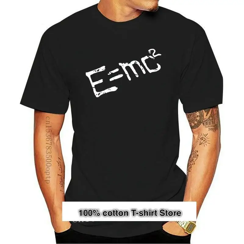 

Camiseta de Anime de Dr Stone, camiseta de Mc2