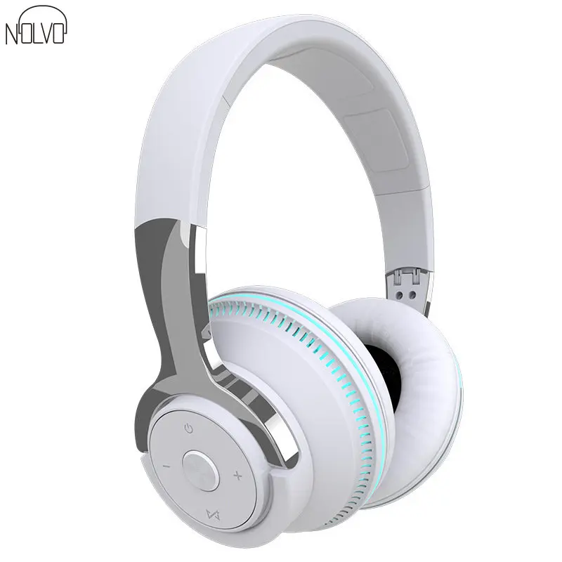 

Type-c Bluetooth Headphone Wireless Headphones Support TF Card Microphone Foldable Headsets TWS For iphone Xiaomi Samsung Phone