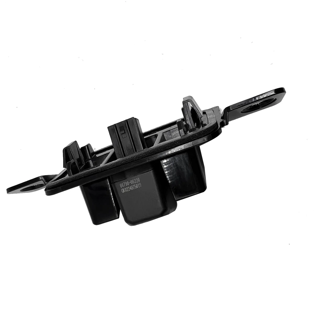 86790-06220 Автомобильная камера заднего вида с кронштейном в сборе для Toyota Camry Hybrid