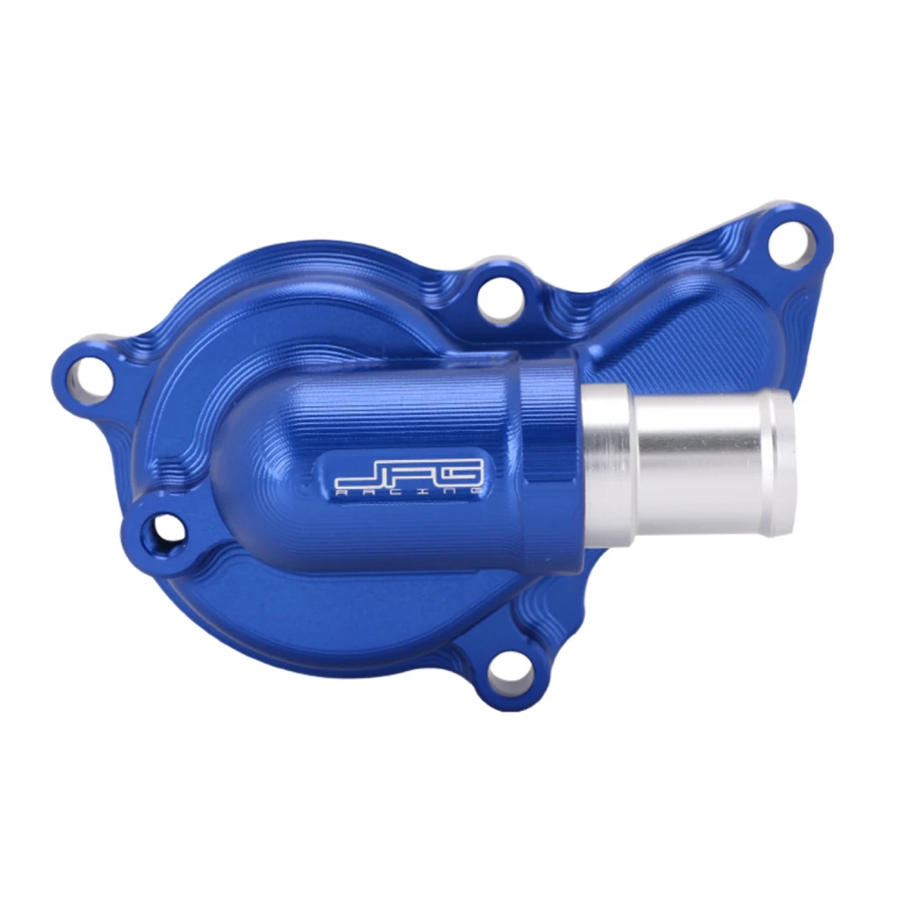 

Для SUZUKI DRZ400S 2000-2019 DRZ400SM 2005-2021 2020 2019 DRZ400 E DRZ400E 2000-2006 аксессуары для мотоциклов крышка водяного насоса