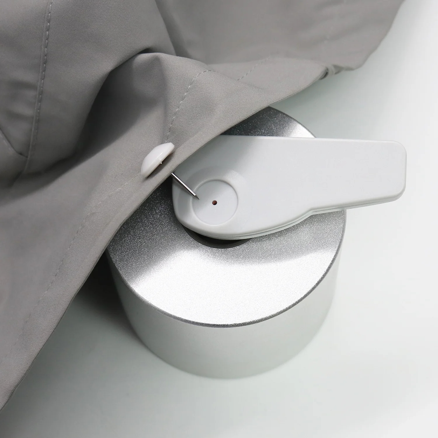 Фото Супер сильный магнит 20000 Gs Magnetic EAS Security Hard Tag Remover для розничного магазина №4