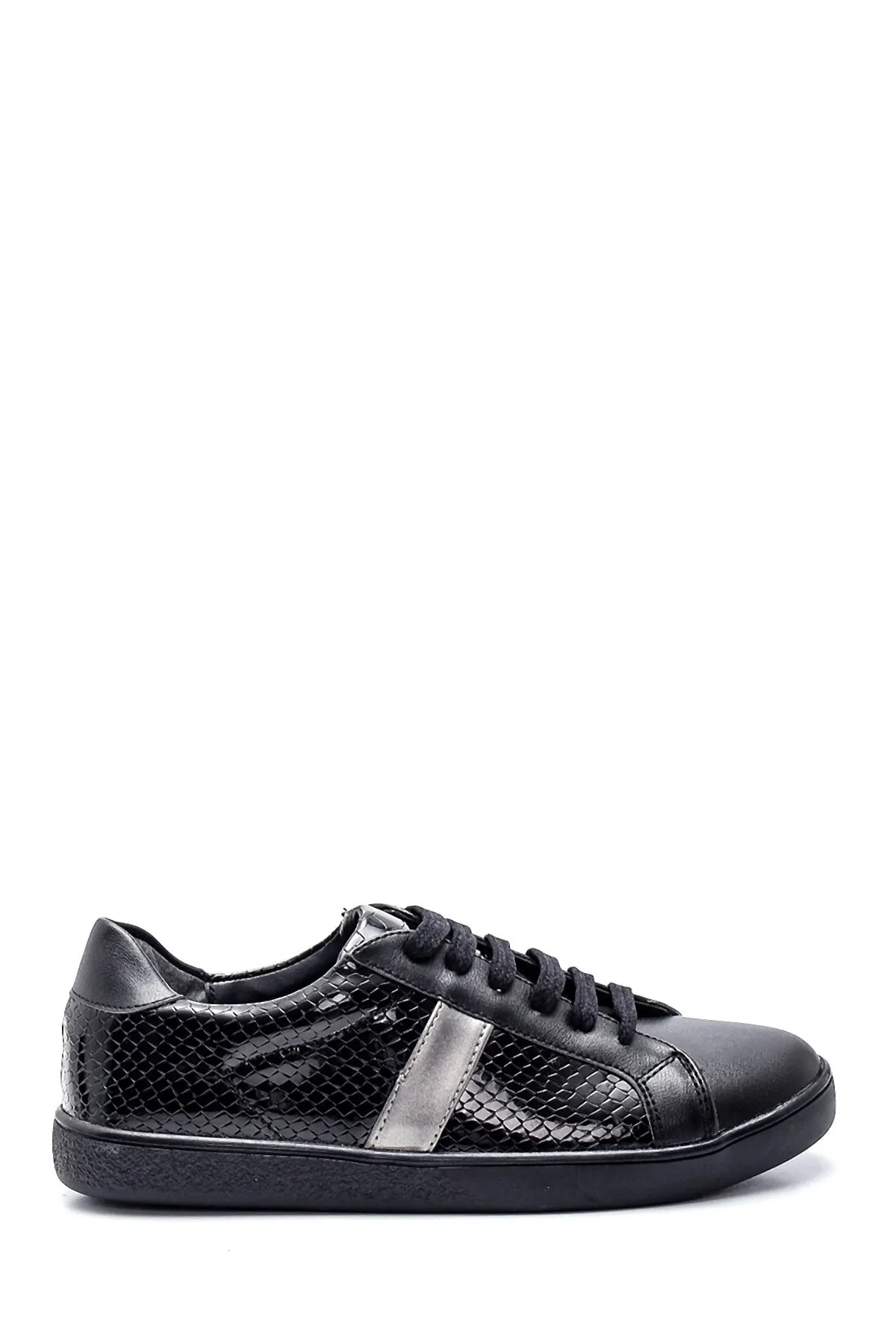 

Women's Sneakers Casual Fashion Comfortable Platform Female Vulcanized Shoes High-Top Sneakers