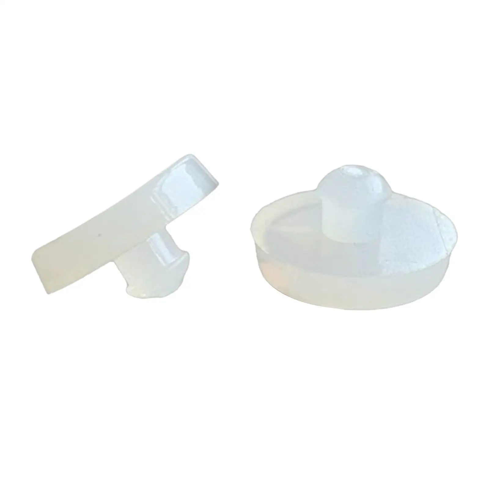 

2 шт., Автомобильные тормоза для Kia Rondo 2006-2011