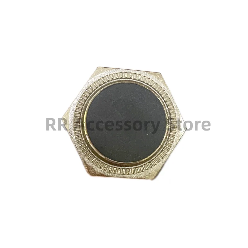 XS618B1MAL2 XS618B1MBL2 XS618B1MAL2C XS618B1MAL2TF XS618B1MBL2TF Бесконтактный переключатель