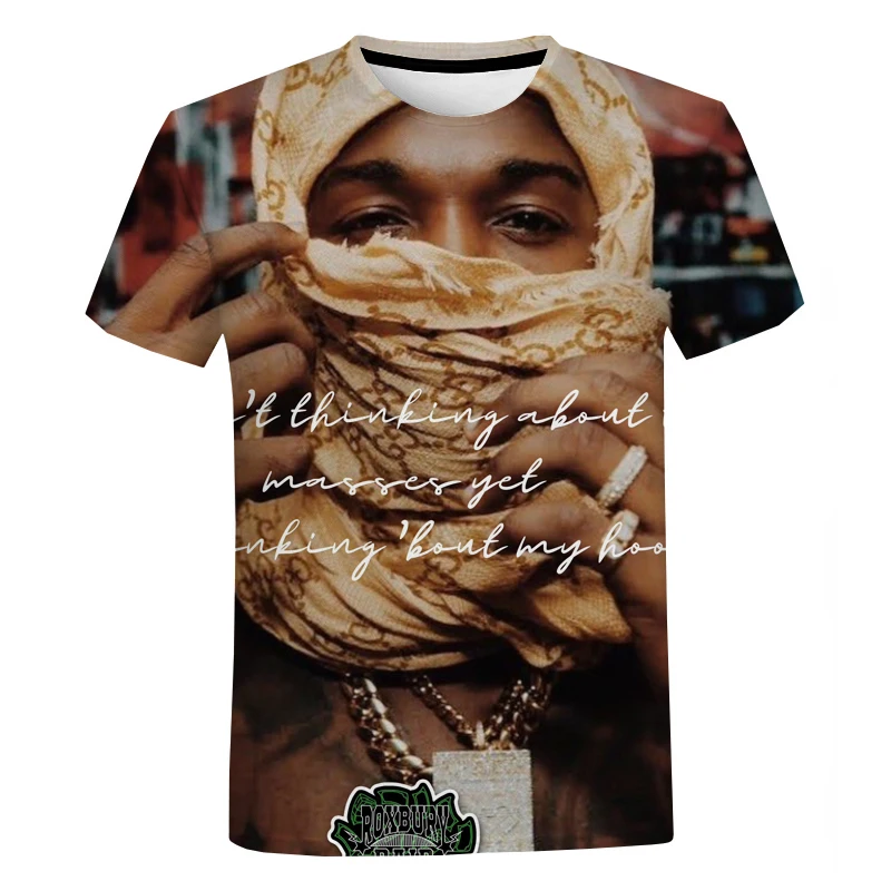 

Famous Rapper Juice Wrld 3D Printed T-shirt Men Women Cool Hip Hop Short-sleeve Tops Oversize Tops O-Neck Tees Harajuku