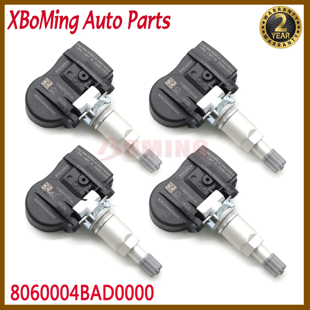8060004bad0000 tpms 8060004bad0000 tpms