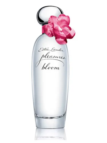 Фото Estee Lauder Pleasures Bloom №2