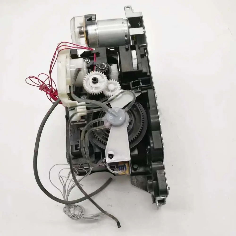 Чернильный насос подходит для Brother J6530DW J6930DW T4500DW MFC-J6930DW J3930DW MFC-J6730DW J3530DW MFC-J6530DW