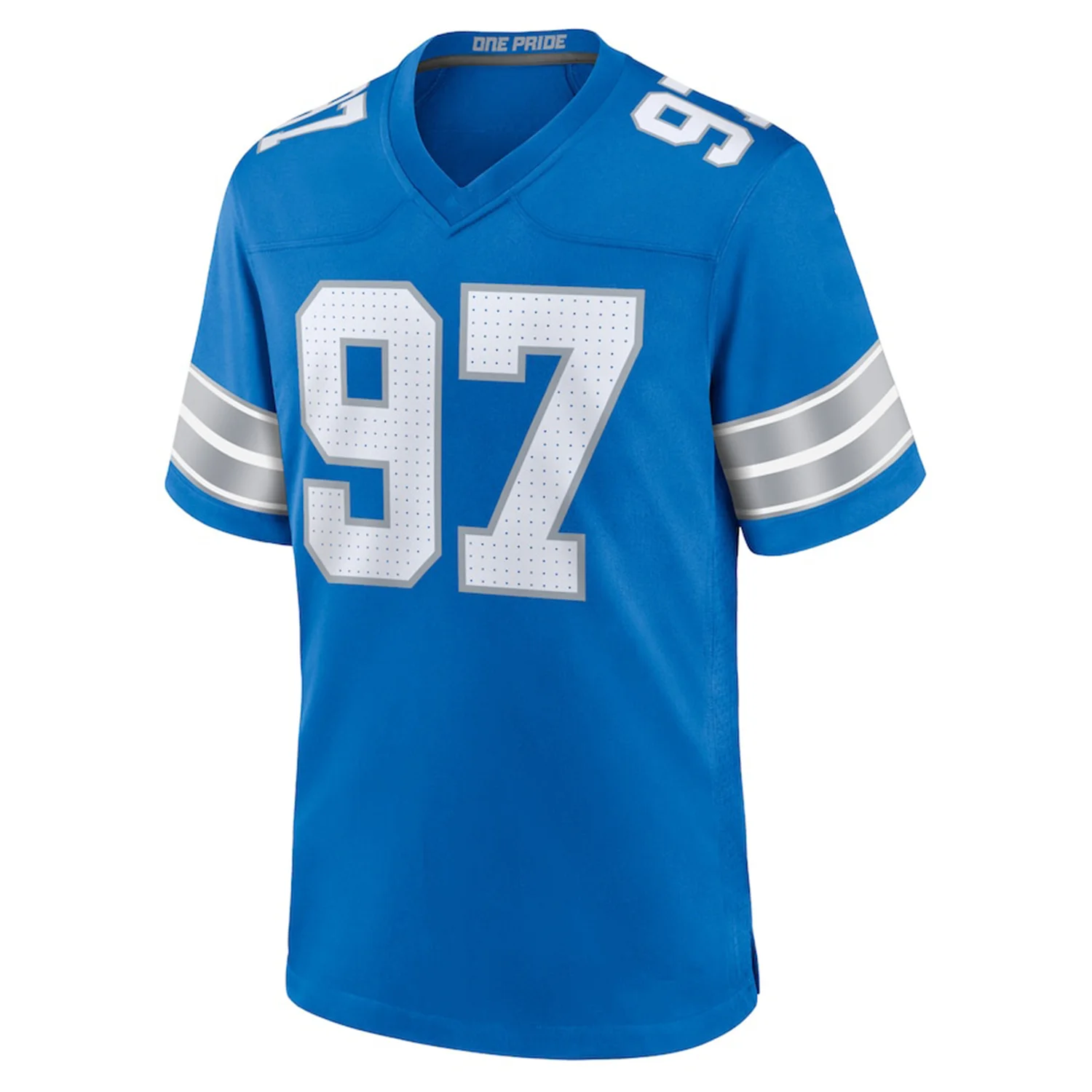 2024 спортивный хлопковый трикотаж унисекс