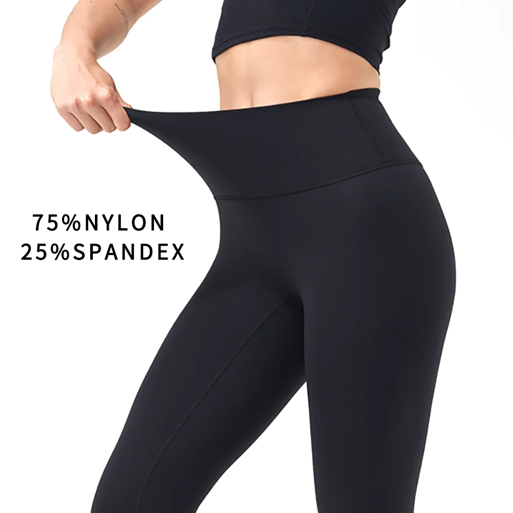 Gym Leggings Women Seamless Gym Leggin Sport Leggings Women Sexy Fitness Yoga Pants Workout Casual Woman Leggins Sport Femme