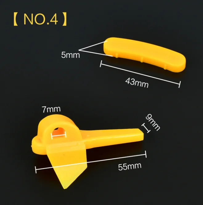 

Шиномонтажный станок, детали для шиномонтажного аппарата, неутопленная Накладка для защиты головы птицы, пластиковая защитная прокладка, защита головы птицы