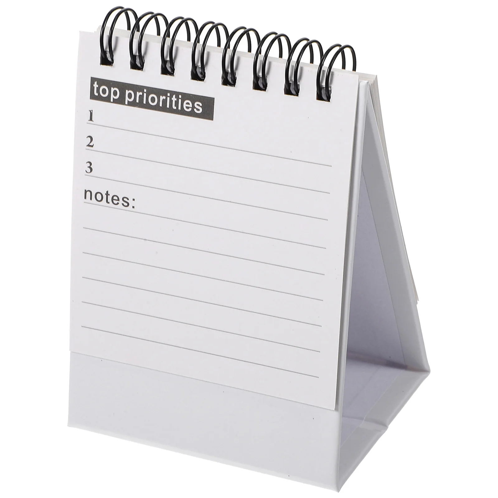 Перекидной Настольный Календарь 2025 Купить