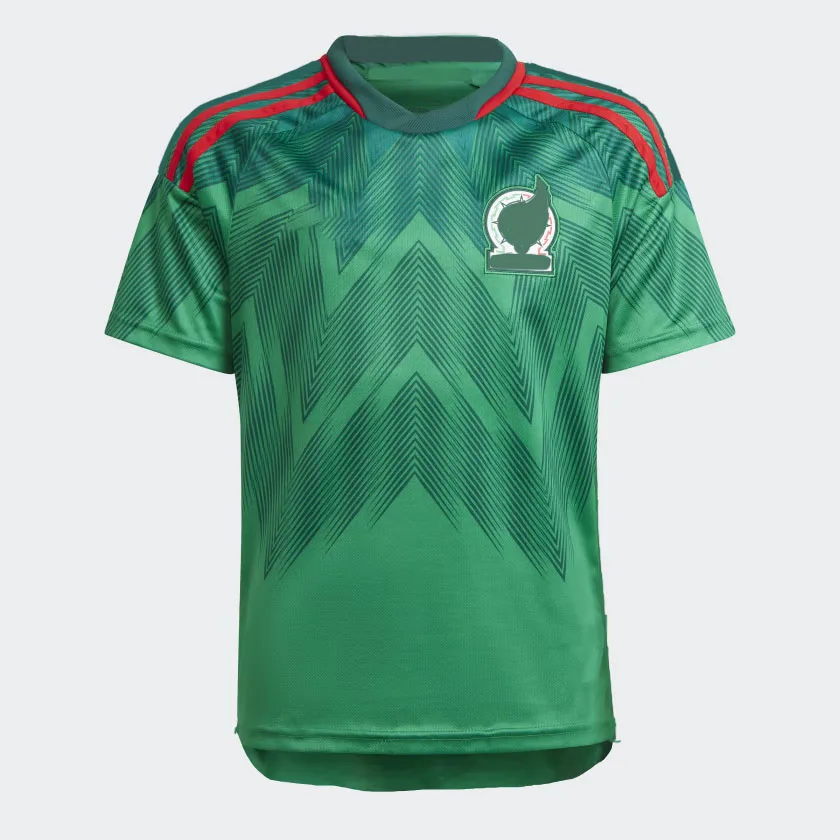 

New Mexico Jersey Summer Men's T-Shirt Top Men's Jersey Tee Everyday Casual Loose Oversized-Shirt Retro Sweatshirt Men Clothing