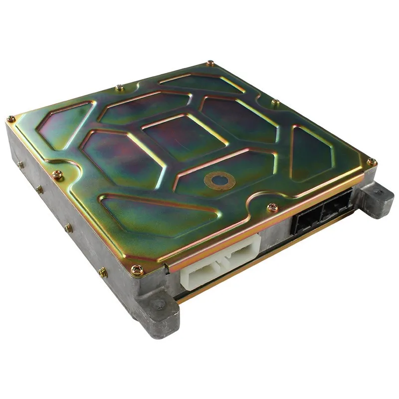 

7834-10-2000 2001 2002 2003 Throttle Accelerator Controller for Komatsu PC120 PC200 PC230 PC220LC PC200LC PC240-6 Excavator