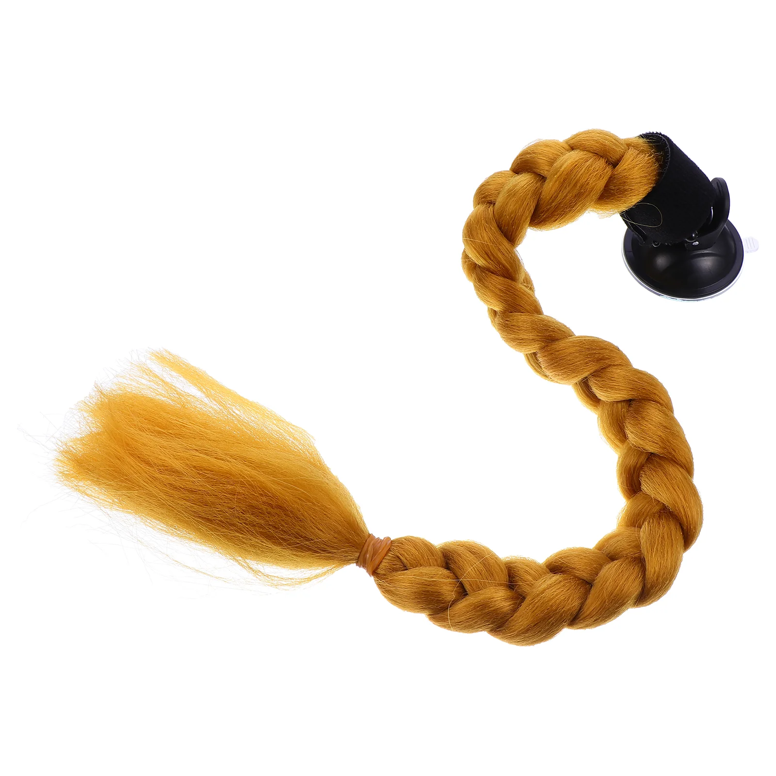 Тесьма Декор для мотоцикла Украшение Разнообразие Орнамент Наклейка Розовое