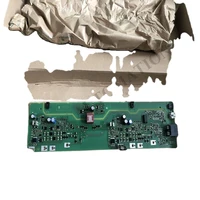 siemens drive touch board a5e02630232 brand new original goods in stock