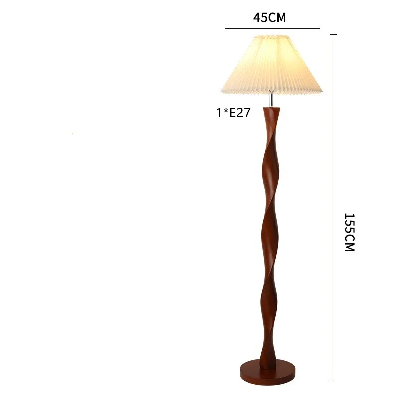 Фонарь в скандинавском стиле классический стиль для гостиной спальни кабинета