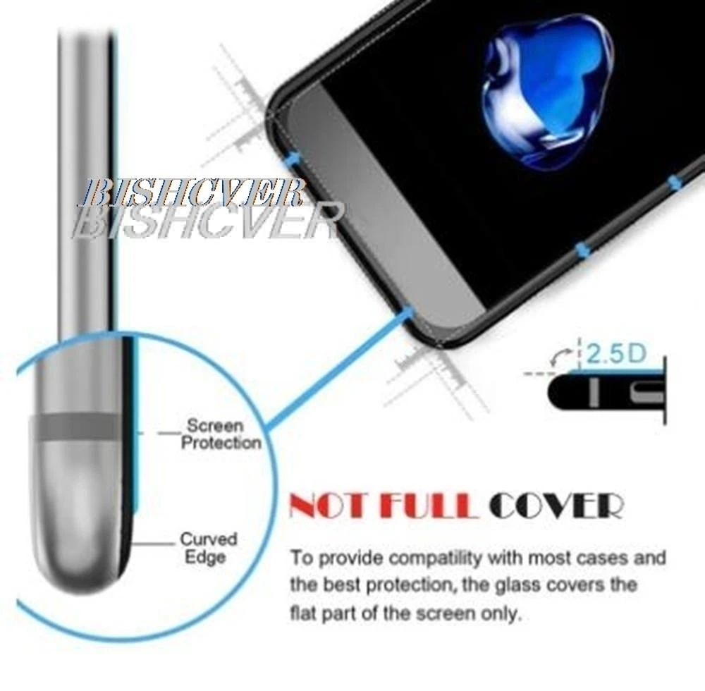 Фото 4 шт. для Doogee V Max S 6,58 дюйма 2025 Doogee V Max S VMax S V Max S закаленное стекло защитная пленка для экрана №2