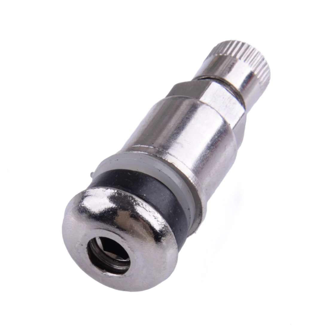 8 шт. универсальные колпачки для бескамерных колес из нержавеющей стали