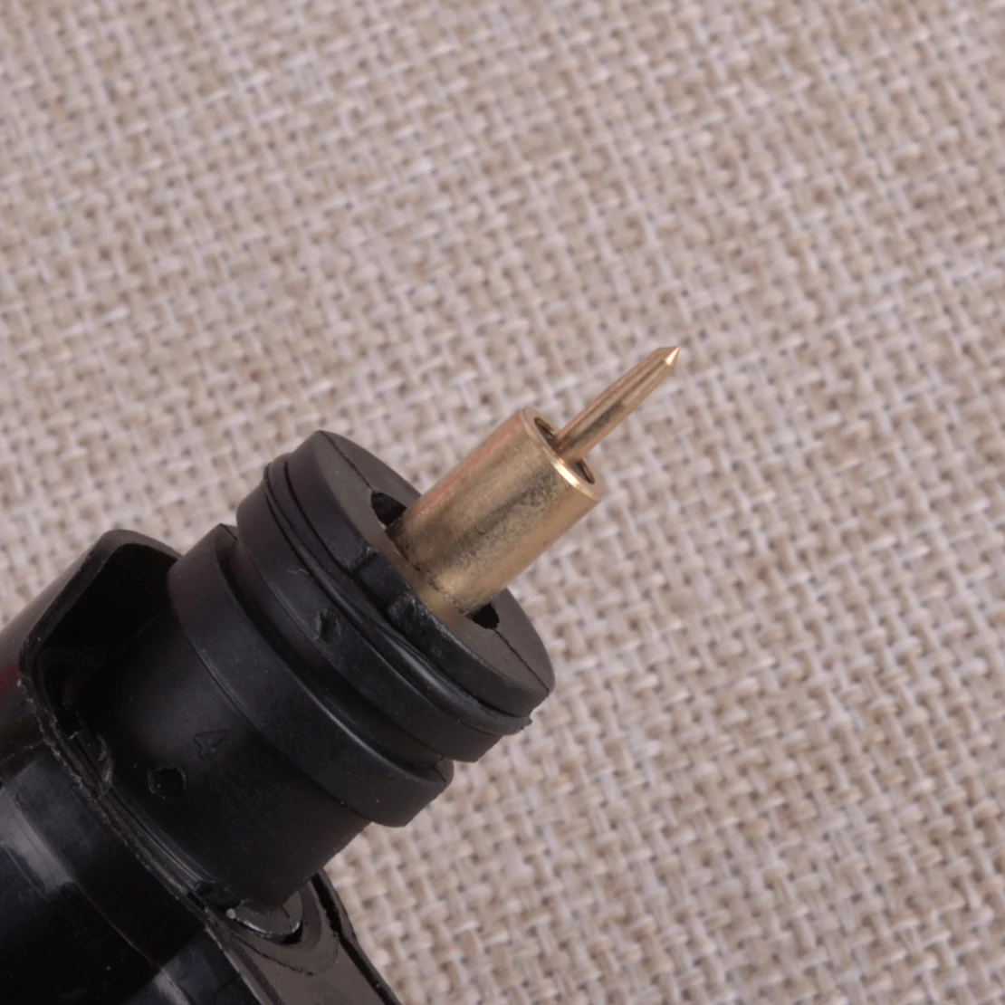 Карбюратор с электронным дроссельным двигателем холодный старт подходит для Atala