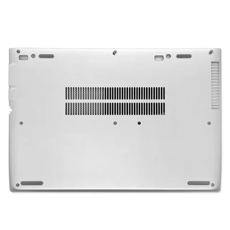 Новинка для HP Probook 640 G4 G5 нижняя деталь задняя крышка