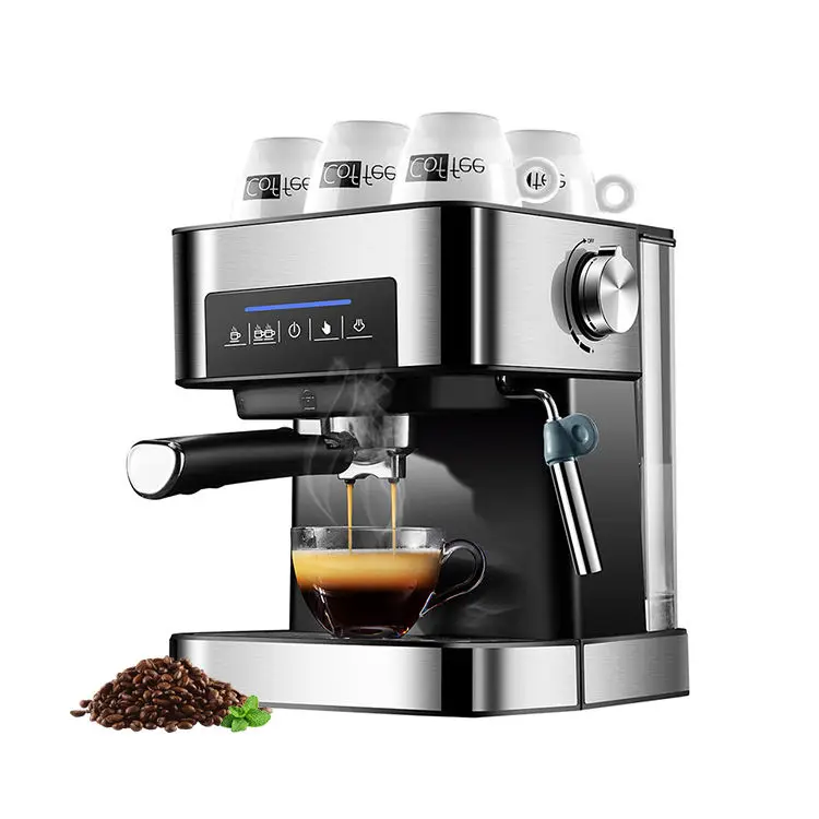 

modern french press coffee maker coffee grinder coffee machine