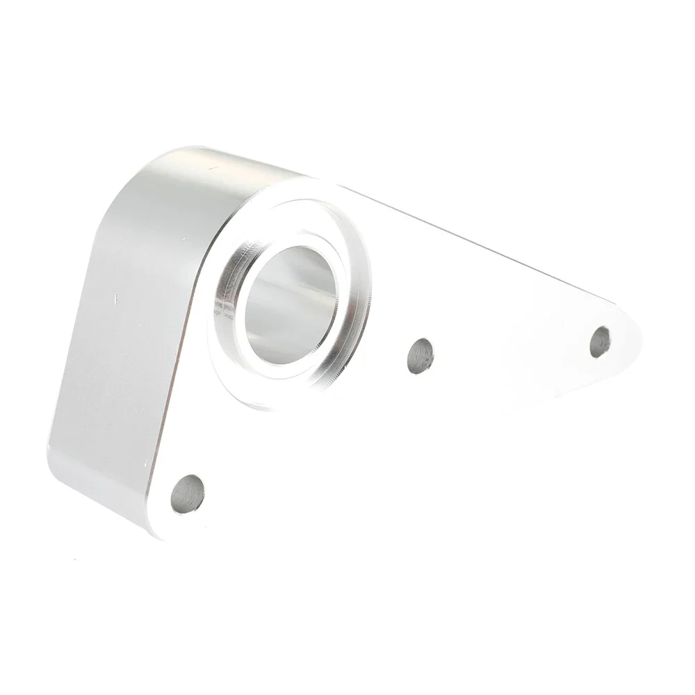 Устройство для увеличения дальности передач Dodge Ram 1997 1500 ram 2006