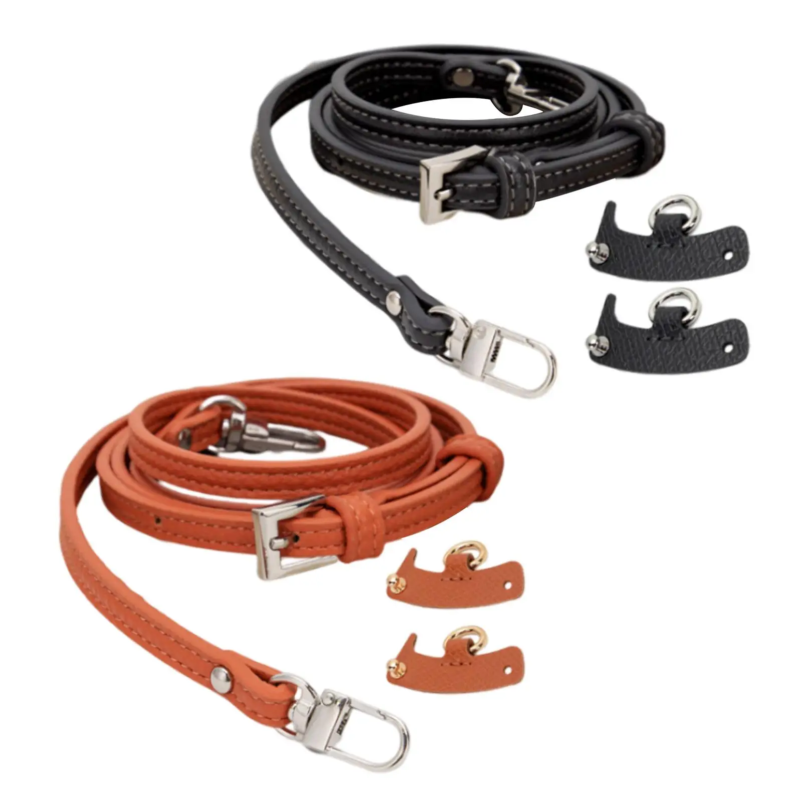 

Сумка на плечо, трендовая универсальная ранняя сумка, ремешок для сумочки, ремешок для сумки, клатч, сумка через плечо, сумка-тоут, портфель